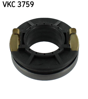 SKF VKC 3759 Reggispinta distacco frizione